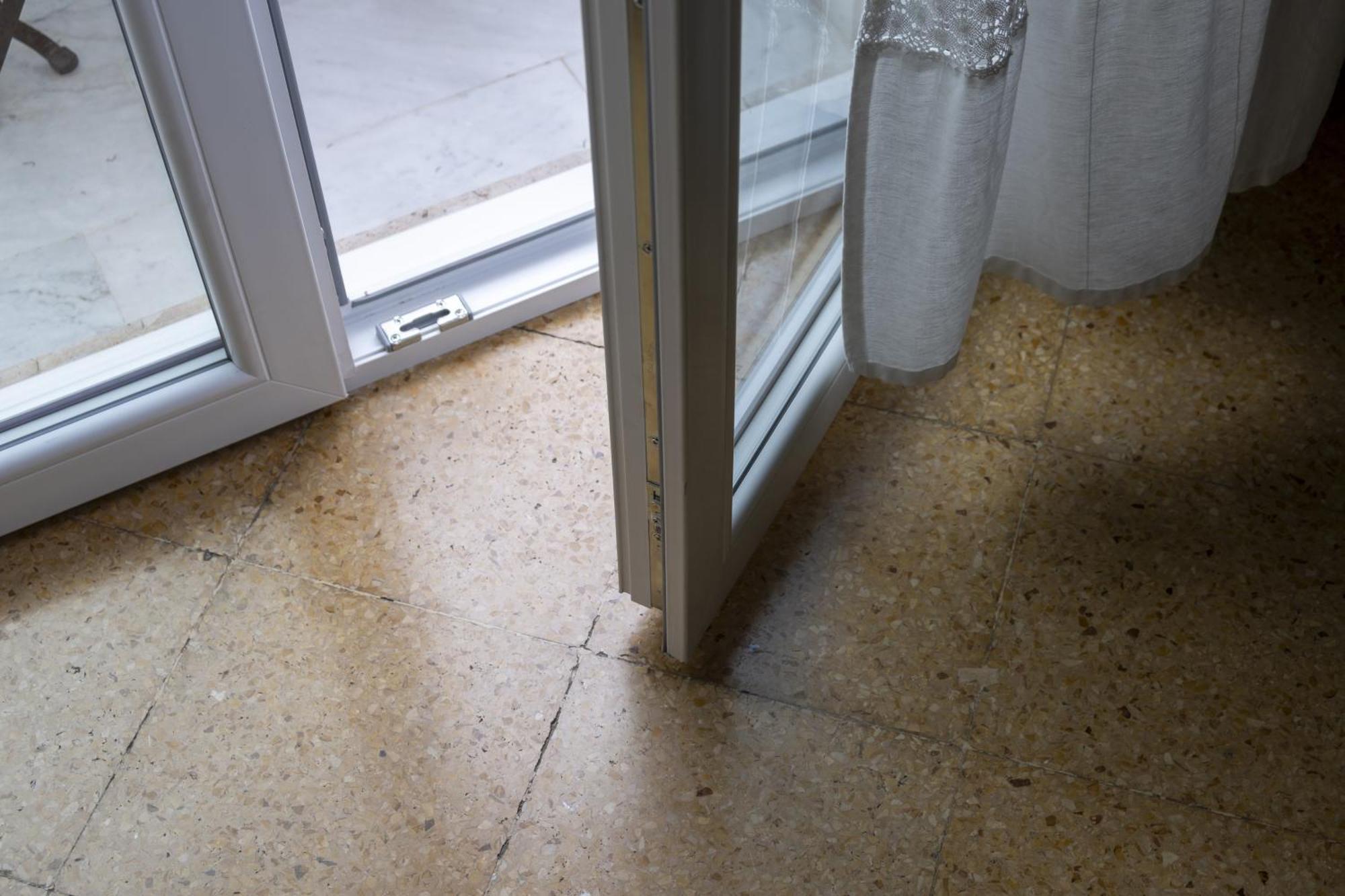 Le Di Frelli Apartment Palermo